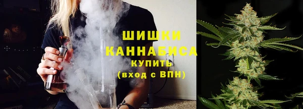 Альфа ПВП Богданович
