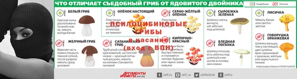Альфа ПВП Богданович
